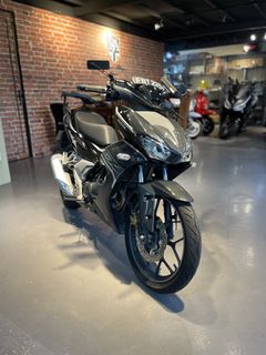 (Category: ) located in . Submitted by Premium.Moto (Listing ID 1448780385, Image 1). Description: .