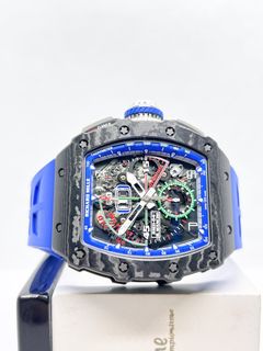 (Category: ) located in . Submitted by brightime (Listing ID 1448809692, Image 1). Description: .