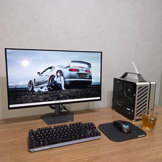 (Category: ) located in . Submitted by sfstudio.sg (Listing ID 1448329867, Image 1). Description: .