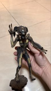 （分類：）位於 。 由 hkrambo 提交（商品編號 1448837186，圖片 1）。簡介： 。