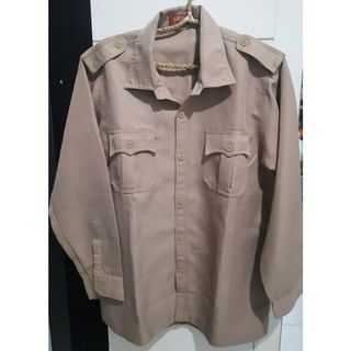 (Kategori: ) berada di . Dikirim oleh prelovedbyapriliaa (ID iklan 1448717612, Gambar 1). Deskripsi: .