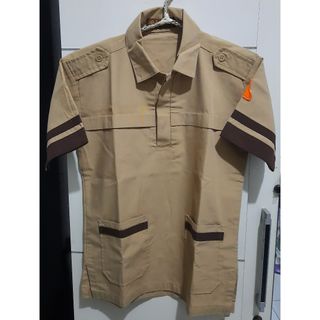 (Kategori: ) berada di . Dikirim oleh prelovedbyapriliaa (ID iklan 1448715769, Gambar 1). Deskripsi: .