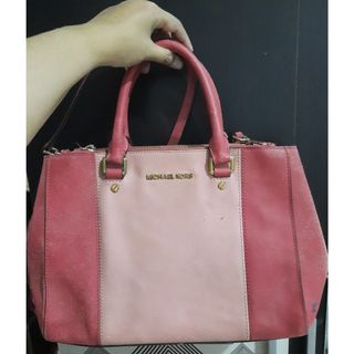 (Kategori: ) berada di . Dikirim oleh apriliaaprilioshop (ID iklan 1448858965, Gambar 1). Deskripsi: .