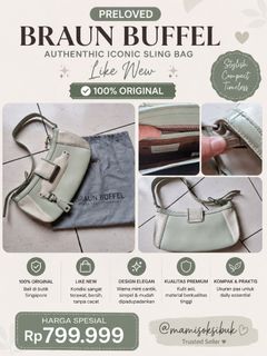 (Kategori: ) berada di . Dikirim oleh ambrellu (ID iklan 1340127530, Gambar 1). Deskripsi: .