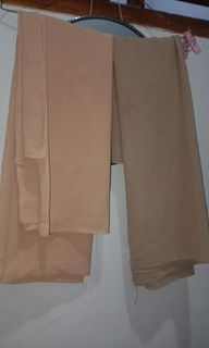 (Kategori: ) berada di . Dikirim oleh hadaasyy (ID iklan 1448868971, Gambar 1). Deskripsi: .