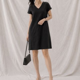 (Kategori: ) berada di . Dikirim oleh cakkacilla (ID iklan 1448869270, Gambar 1). Deskripsi: .