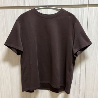 (Category: ) located in . Submitted by hello.preloved (Listing ID 1448834315, Image 1). Description: .