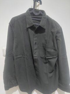 (Kategori: ) berada di . Dikirim oleh oddwolf-8a5b (ID iklan 1448842653, Gambar 1). Deskripsi: .