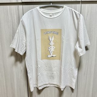 (Category: ) located in . Submitted by hello.preloved (Listing ID 1448835117, Image 1). Description: .