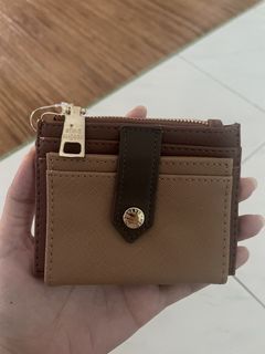 (Kategori: ) berada di . Dikirim oleh salwaw (ID iklan 1448786140, Gambar 1). Deskripsi: .