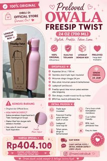 (Kategori: ) berada di . Dikirim oleh ambrellu (ID iklan 1435887233, Gambar 1). Deskripsi: .