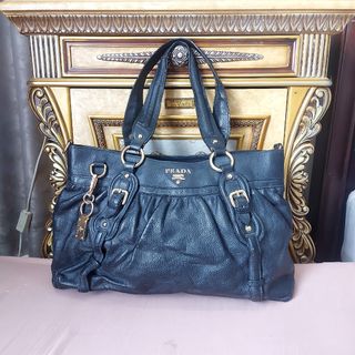 (Kategori: ) berada di . Dikirim oleh whengaragesale (ID iklan 1448748648, Gambar 1). Deskripsi: .