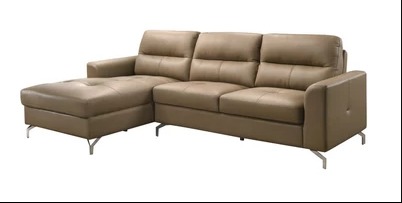 (Category: ) located in . Submitted by hosalediscounts (Listing ID 1448823653, Image 1). Description: .