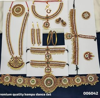 (Category: ) located in . Submitted by tharshanvani (Listing ID 1448827056, Image 1). Description: .
