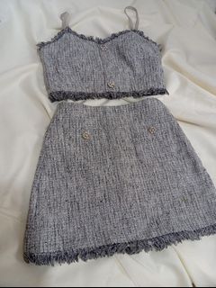 (Category: ) located in . Submitted by tweeds_by_n (Listing ID 1448770935, Image 1). Description: .