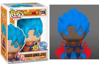 (Category: ) located in . Submitted by thegeekshelf (Listing ID 1448869356, Image 1). Description: .