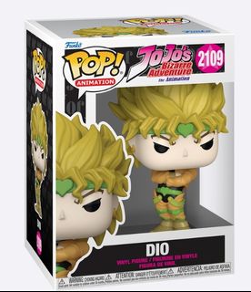 (Category: ) located in . Submitted by thegeekshelf (Listing ID 1448869705, Image 1). Description: .