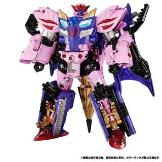 (Category: ) located in . Submitted by underground_toy_vault (Listing ID 1448848888, Image 1). Description: .
