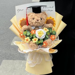 (Category: ) located in . Submitted by forgiftssake (Listing ID 1448738815, Image 1). Description: .