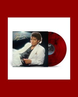 (Category: ) located in . Submitted by justinn.vinyl (Listing ID 1448785314, Image 1). Description: .