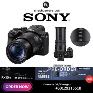 (Category: ) located in . Submitted by altechcamera (Listing ID 1448816157, Image 1). Description: .