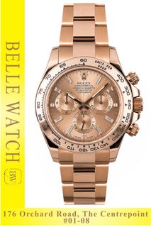 (Category: ) located in . Submitted by bellewatchsg (Listing ID 1448817761, Image 1). Description: .