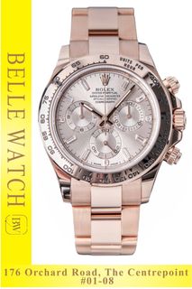 (Category: ) located in . Submitted by bellewatchsg (Listing ID 1448823736, Image 1). Description: .