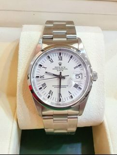 (Category: ) located in . Submitted by IconWatch (Listing ID 1448765783, Image 1). Description: .