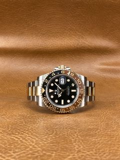 (Category: ) located in . Submitted by seasonstime.watches (Listing ID 1448740916, Image 1). Description: .