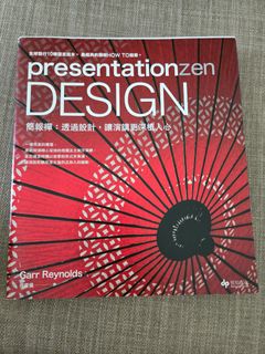 （分類：）位於 。 由 renau 提交（商品編號 1448725440，圖片 1）。簡介： 。