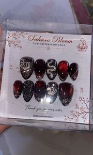 (Kategori: ) berada di . Dikirim oleh brilliantiapriliana18 (ID iklan 1448730487, Gambar 1). Deskripsi: .
