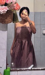 (Category: ) located in . Submitted by thriftchic_ (Listing ID 1448768978, Image 1). Description: .