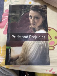 （分類：）位於 。 由 addzffzfz 提交（商品編號 1448702742，圖片 1）。簡介： 。
