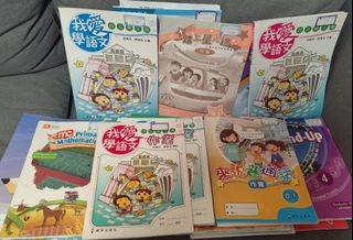 （分類：）位於 。 由 bojubgg 提交（商品編號 1448700943，圖片 1）。簡介： 。