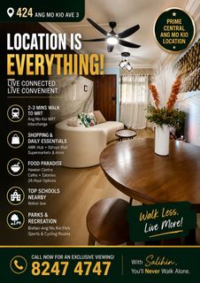 (Category: ) located in . Submitted by salihinrealestate (Listing ID 1448697278, Image 1). Description: .