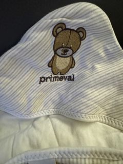 （分類：）位於 。 由 sellandbuy2000 提交（商品編號 1448718744，圖片 1）。簡介： 。