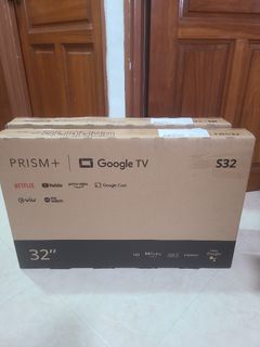 (Category: ) located in . Submitted by jiayang49119 (Listing ID 1448718218, Image 1). Description: .