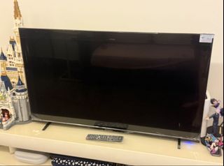 (Category: ) located in . Submitted by simonsaysbuy (Listing ID 1448744430, Image 1). Description: .
