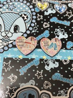 （分類：）位於 。 由 TT030 提交（商品編號 1448741785，圖片 1）。簡介： 。