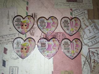 （分類：）位於 。 由 ig_dm_plz 提交（商品編號 1448806624，圖片 1）。簡介： 。
