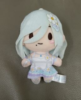 (Category: ) located in . Submitted by akamokuoutlet (Listing ID 1448893550, Image 1). Description: .