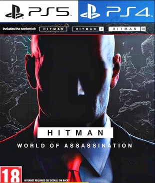 (Category: ) located in . Submitted by digitalgamehub (Listing ID 1448782351, Image 1). Description: .