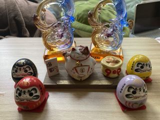（分類：）位於 。 由 taro.m 提交（商品編號 1448787884，圖片 1）。簡介： 。