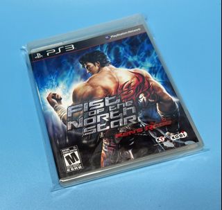 （分類：）位於 。 由 piepie0083 提交（商品編號 1448726533，圖片 1）。簡介： 。