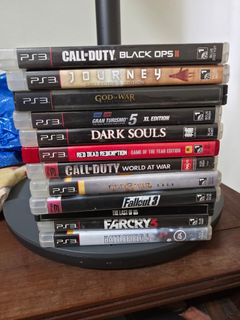 (Category: ) located in . Submitted by _xann (Listing ID 1448769279, Image 1). Description: .