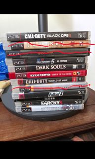 (Category: ) located in . Submitted by _xann (Listing ID 1448769279, Image 1). Description: .