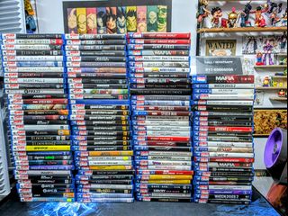 (Category: ) located in . Submitted by firdaus2311 (Listing ID 1448718012, Image 1). Description: .