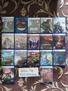 (Category: ) located in . Submitted by mr_wilson_95 (Listing ID 1448743681, Image 1). Description: .