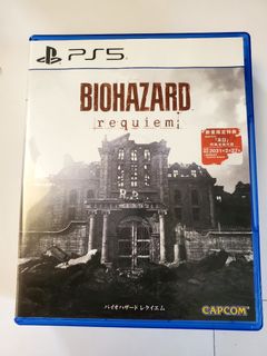 （分類：）位於 。 由 ching422 提交（商品編號 1448732451，圖片 1）。簡介： 。