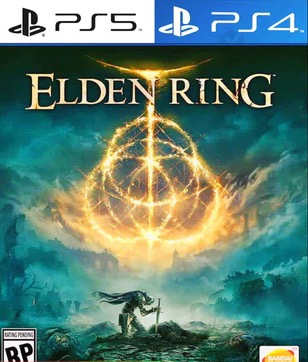 (Category: ) located in . Submitted by digitalgamehub (Listing ID 1448780791, Image 1). Description: .